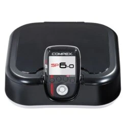 Compex SP 6.0 -Cress Sport Boutique compex sp 60 3
