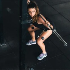 Compex SP 6.0 -Cress Sport Boutique compex sp 60 5