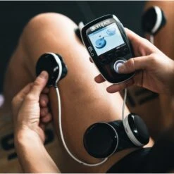 Compex SP 6.0 -Cress Sport Boutique compex sp 60 8