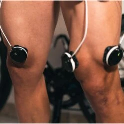 Compex SP 6.0 -Cress Sport Boutique compex sp 60 9