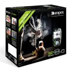 Compex SP 8.0 WOD -Cress Sport Boutique compex sp 80 wod 3