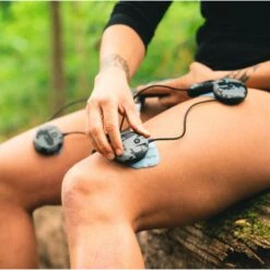 Compex SP 8.0 WOD -Cress Sport Boutique compex sp 80 wod 4