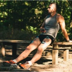 Compex SP 8.0 WOD -Cress Sport Boutique compex sp 80 wod 5