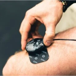 Compex SP 8.0 WOD -Cress Sport Boutique compex sp 80 wod 6