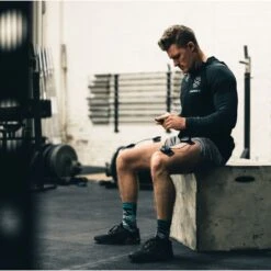 Compex SP 8.0 WOD -Cress Sport Boutique compex sp 80 wod 7