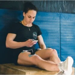 Compex SP 8.0 WOD -Cress Sport Boutique compex sp 80 wod 9