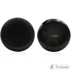 Coussin De Proprioception 4Trainer -Cress Sport Boutique coussin de proprioception 2