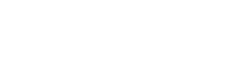 Cress Sport Boutique