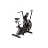 BH Fitness CrossBike - H889 - BHFitness