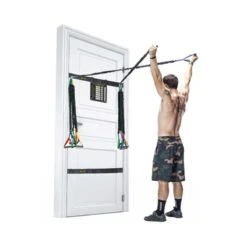 CROSSOVER SYMMETRY® - 2 CEINTURES - Accessoires De Fixation Murale Pour Sangles -Cress Sport Boutique crossover symmetry 2 ceintures accessoires de fixation murale pour sangles 2