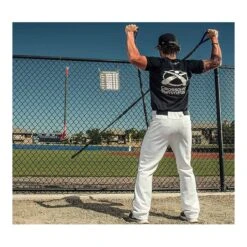 CROSSOVER SYMMETRY® - 4 ANCRES - Accessoires De Fixation Murale Pour Sangles 7 CROSSOVER SYMMETRY® - 4 ANCRES - Accessoires De Fixation Murale Pour Sangles -Cress Sport Boutique crossover symmetry 4 ancres accessoires de fixation murale pour sangles 3