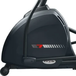 VÉLO ELLIPTIQUE - Crosstrainer Professionnel E7 -Cress Sport Boutique crosstrainer professionnel e7 8