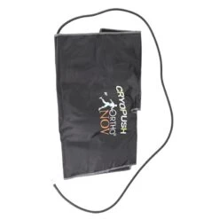 CRYOPUSH® - Récupération Sportive Pack De Froid - Pompe Et Protections Compression Inclus 12 CRYOPUSH® - Récupération Sportive Pack De Froid - Pompe Et Protections Compression Inclus -Cress Sport Boutique cryopush recuperation sportive pack de froid pompe et protections compression inclus 4