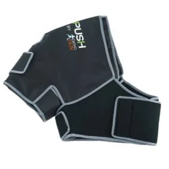 CRYOPUSH® - Récupération Sportive Pack De Froid - Pompe Et Protections Compression Inclus 13 CRYOPUSH® - Récupération Sportive Pack De Froid - Pompe Et Protections Compression Inclus -Cress Sport Boutique cryopush recuperation sportive pack de froid pompe et protections compression inclus 5