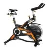 BH Fitness Duke H920 - VÉLO INDOOR BIKING - BHFitness