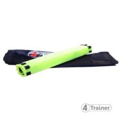 Echelle De Rythme Plate