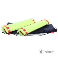 Echelle De Rythme Plate Ajustable -Cress Sport Boutique echelle de rythme plate ajustable 2