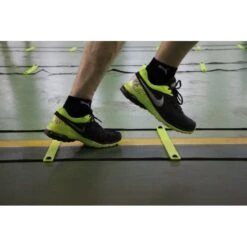 Echelle De Rythme Plate Ajustable -Cress Sport Boutique echelle de rythme plate ajustable 4