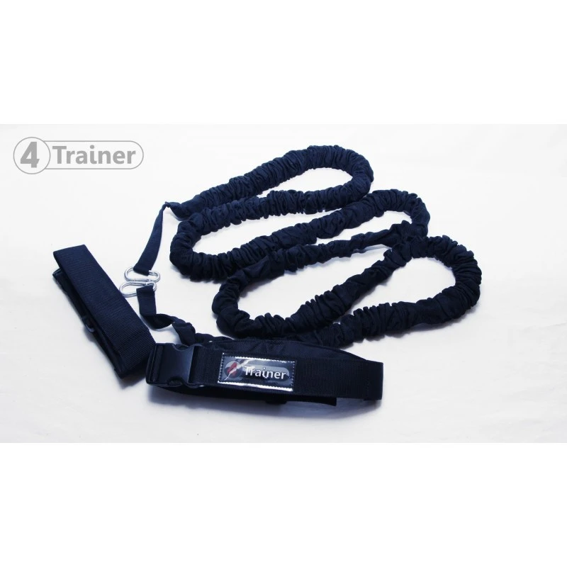 Elastique De Survitesse 7,5 M 1 Elastique De Survitesse 7,5 M