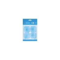 Electrodes S Bluetens - Le Sachet De 12