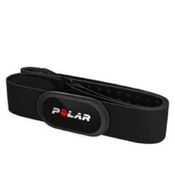 Polar H10 - Emetteur De Fréquence Cardiaque