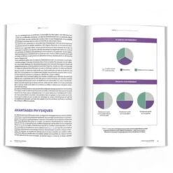 S'Entraîner à Deux - 4TRAINER EDITIONS -Cress Sport Boutique entrainer a deux 4trainer editions 3