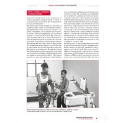 Cress Sport Boutique -Cress Sport Boutique entrainer sa frequence cardiaque 4trainer editions 1