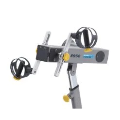 Ergomètre à Bras à Résistance à Eau - E950 Medical UBE -Cress Sport Boutique ergometre e950 medical ube 2