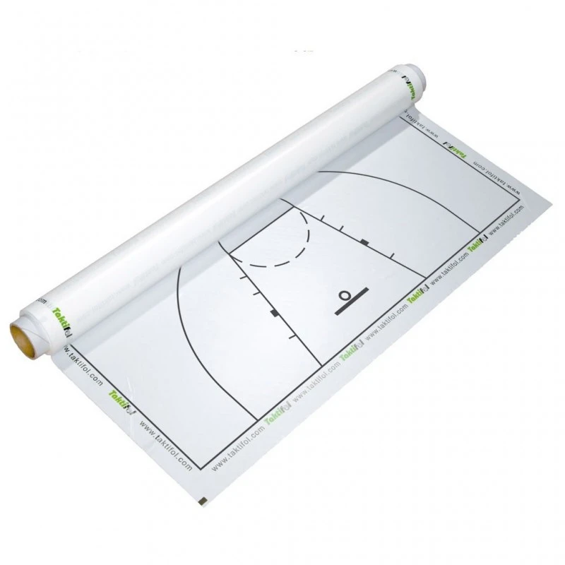 Feuilles Tactiques Basket Ball 1 Feuilles Tactiques Basket Ball