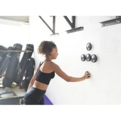 FITLIGHT® - L'entraînement Lumineux Sans Fil (Compatible Android/iPhone) -Cress Sport Boutique fitlight entrainement lumineux sans fil compatible androidiphone 2