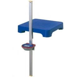 Flexomètre Avant Takei