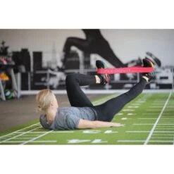 FLEXVIT MINI Single BANDES ELASTIQUES -Cress Sport Boutique flexvit mini bandes elastiques 1 4