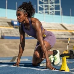 FREELAP® - Athlétisme Pack Duo Pro BT212 -Cress Sport Boutique freelap athletisme pack duo pro bt212 4