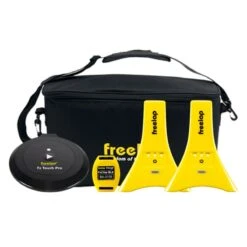 FREELAP® - Athlétisme Pack Solo Pro BT112