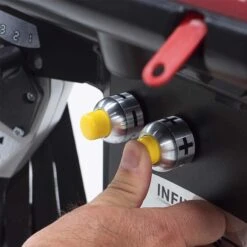 FUNCTIONAL TRAINER - Système Rééducatif à Poulies Réglables - KEISER 10 FUNCTIONAL TRAINER - Système Rééducatif à Poulies Réglables - KEISER -Cress Sport Boutique functional trainer systeme reeducatif a poulies reglables keiser 3