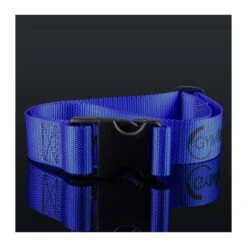 GYMAWARE JUMP STRAP - Accessoire Sangle De Saut -Cress Sport Boutique gymaware jump strap accessoire sangle de saut 2