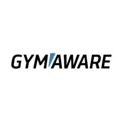 GYMAWARE JUMP STRAP - Accessoire Sangle De Saut -Cress Sport Boutique gymaware jump strap accessoire sangle de saut 3