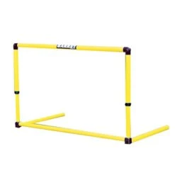 Haies Graduées Télescopiques De 40 à 60cm - BARRET