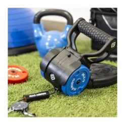HANDY GYM™ : Corde De Rechange - Traction 4M -Cress Sport Boutique handy gym corde de rechange traction 4m 3