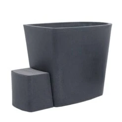 HANKI Bain De Froid + Pompe Submersible - AVANTOPOOL