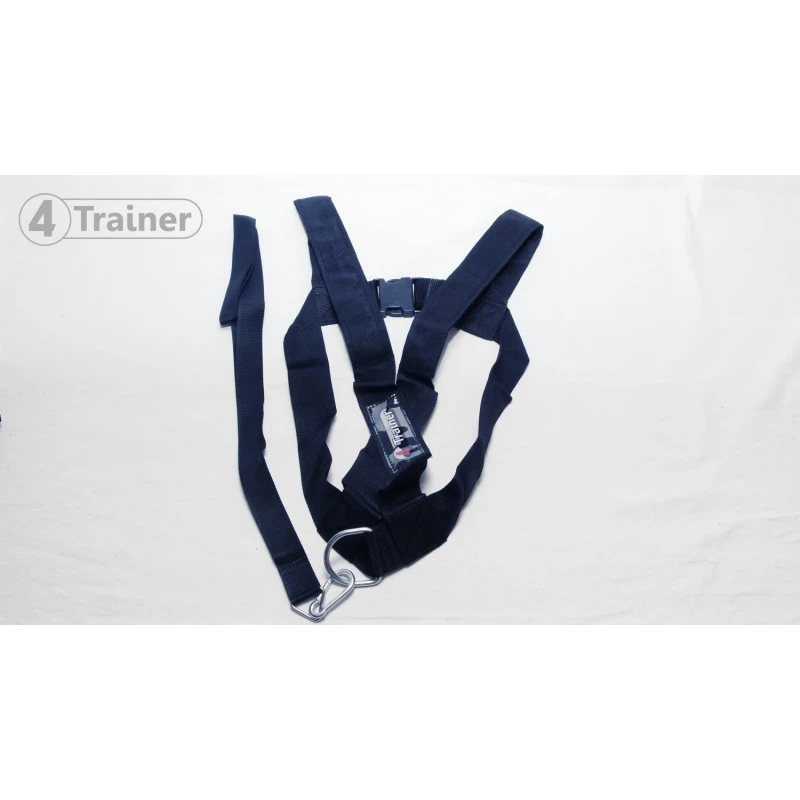 Harnais De Résistance 4Trainer 2 Harnais De Résistance 4Trainer – Image 2