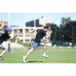 Harnais De Résistance 4Trainer 6 Harnais De Résistance 4Trainer -Cress Sport Boutique harnais de resistance 2