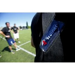 Harnais De Résistance 4Trainer 7 Harnais De Résistance 4Trainer -Cress Sport Boutique harnais de resistance 3