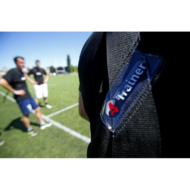 Harnais De Résistance 4Trainer 4 Harnais De Résistance 4Trainer – Image 4