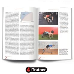 HYPERTROPHIE - 2nde Édition - 4TRAINER EDITIONS -Cress Sport Boutique hypertrophie 2nde edition 10