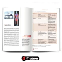 HYPERTROPHIE - 2nde Édition - 4TRAINER EDITIONS -Cress Sport Boutique hypertrophie 2nde edition 6