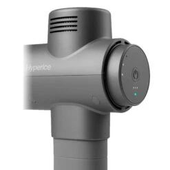 HYPERVOLT 2 - Pistolet De Massage - Normatec Hyperice -Cress Sport Boutique hypervolt 2 pistolet de massage normatec hyperice 2