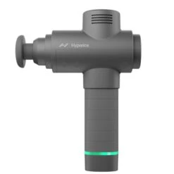 HYPERVOLT 2 - Pistolet De Massage - Normatec Hyperice