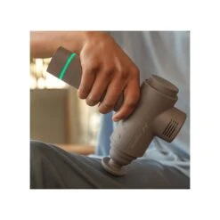 HYPERVOLT 2 - Pistolet De Massage - Normatec Hyperice -Cress Sport Boutique hypervolt 2 pistolet de massage normatec hyperice 3