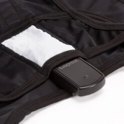 Capteur GPS INSIDERS 18 Hz (FieldWiz) -Cress Sport Boutique insiders inspirit 18 hz 2